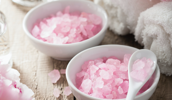 Salt