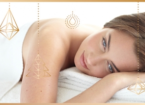 AURORA SPA RETREAT  - GOLD COAST - MELBOURNE - AUSTRALIA