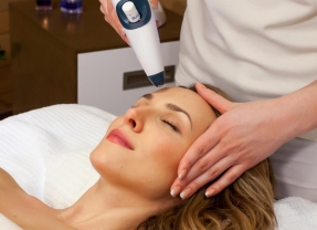 Lotus Health & Beauty Center - Slovenia