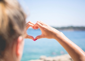 Golfo dei Peoti Relais - Italia