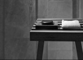 The Spa at Four Seasons Hotel Kyoto - JAPAN