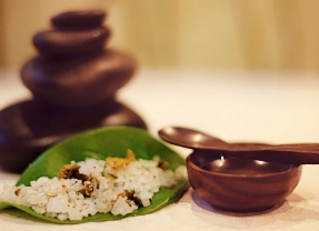 Wellbeing Milaidhoo Island - MALDIVES