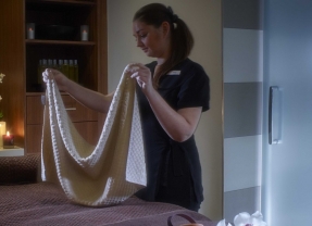 The Spa & Bath House - UK