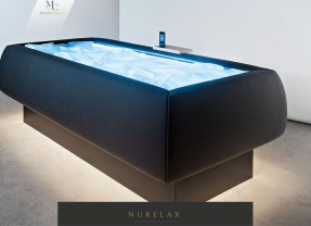 SPA MONCHALET - Ortisei - Italia