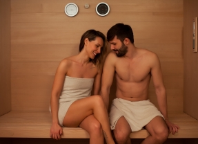 ROI SPA - Slovenia
