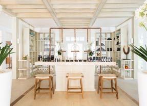 LUX ME - South Ari Atoll - MALDIVES