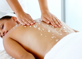 Bristol Harbour Spa - Bristol Harbour Hotel & Spa - England