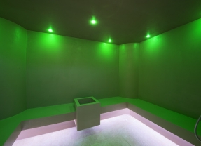 Guglielmo City SPA - Catanzaro - Italia