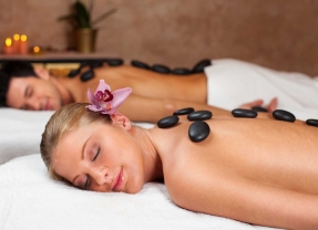 CENTRO WELLNESS & SPA ROSCIANUM - Calabria - italia