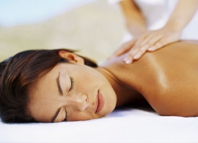 Isola - Centro Benessere Galileo Wellness SPA - Padova Veneto Italia