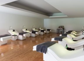 VIDAGO PALACE SPA