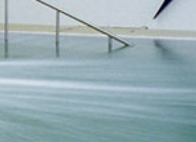 S.JORGE THERMAL SPA