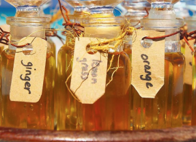 Frégate Island Private