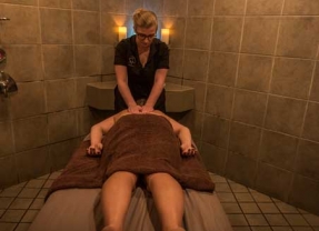 Grand Traverse Resort and Spa