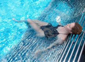 Heritage Le Telfair Golf and Spa Resort