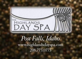 Highlands Day Spa