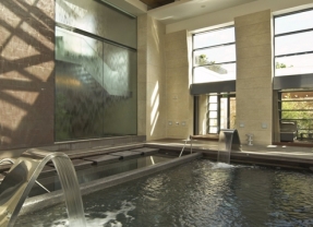 Hilton Vilamoura As Cascatas Golf Resort & Spa