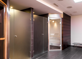 Hotel ABC