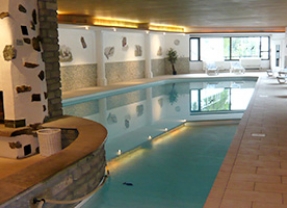 Hotel Bären