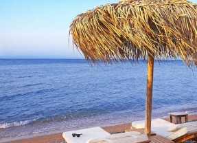 Hôtel Club Magic Life Africana Imperial