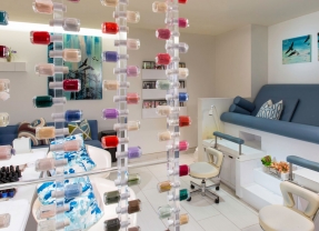 Bliss SPA - Midtown Atlanta