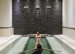 Hotel Schloss Wellness & Family