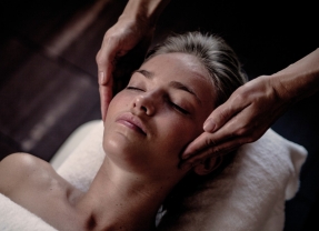 Hotel Tylosand & Spa