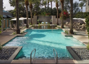 Spa AVANIA