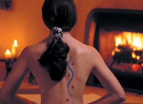 Inn & Spa at Loretto