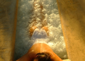 JW Marriott Las Vegas Resort & Spa