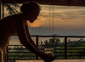 Kamalaya Koh Samui