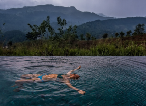 Santani SPA