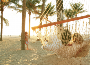 Lago Mar Resort Hotel & Club