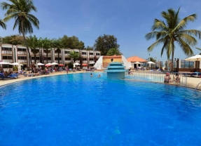Laico Djerba