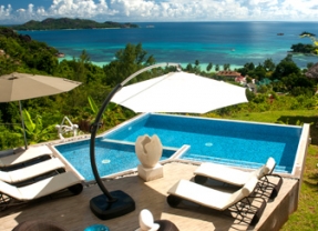 Le Duc de Praslin