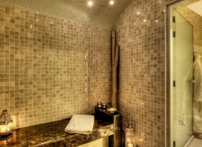 Le Mirador Kempinski Lake Geneva