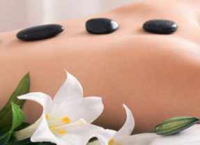 London Beach Country Resort