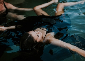 Miraval Resort and Spa