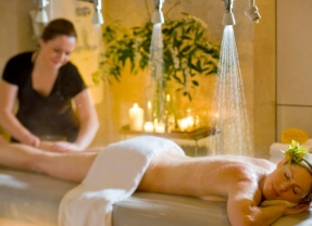 Mirror Lake Inn Resort & Spa