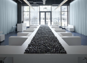 Mizu Spa