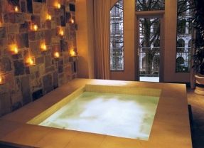 Mokara Hotel & Spa