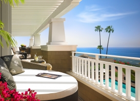 Montage Resort & Spa