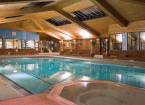 Moorside Grange Hotel & Spa