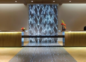 mySpa at the Fairmont Chicago-Millenium Park