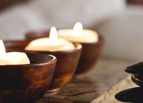 New York Palace Hotel