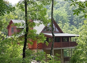 Oak Haven