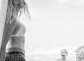 Only&Only le Saint Géran