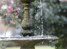 Orton Hall Hotel & Spa