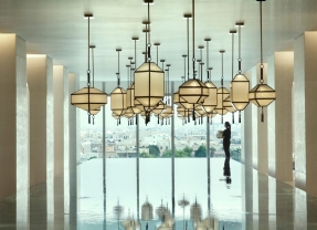 Park Hyatt Aviara Resort