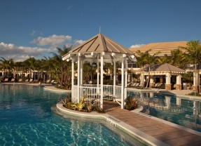 Polo Club of Boca Raton